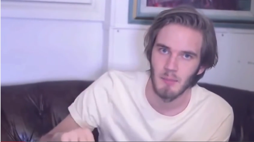 iLikeIT. Noua generatie a vedetelor online. Topul celor mai bine platiti amatori sau .. profesionisti