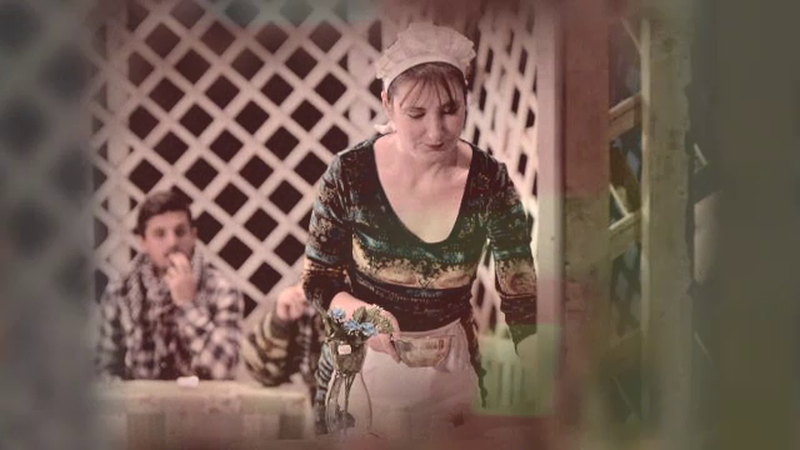 Noi dezvaluiri in cazul actritei ucisa pe malul Somesului. Anchetatorii spun ca ar exista martori care au asistat la atac