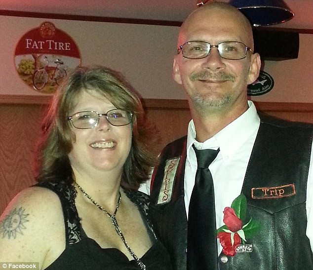 Sotul ei a disparut de acasa in urma cu noua ani. Ce a descoperit femeia cand a reusit sa il gaseasca