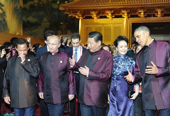 putin obama - 5