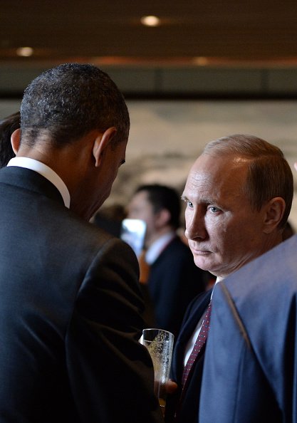 putin obama - 6