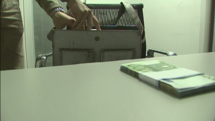 Propunere de la Consiliul Concurentei. Recompensa pe care ar putea-o primi cei care semnaleaza incalcarea legii