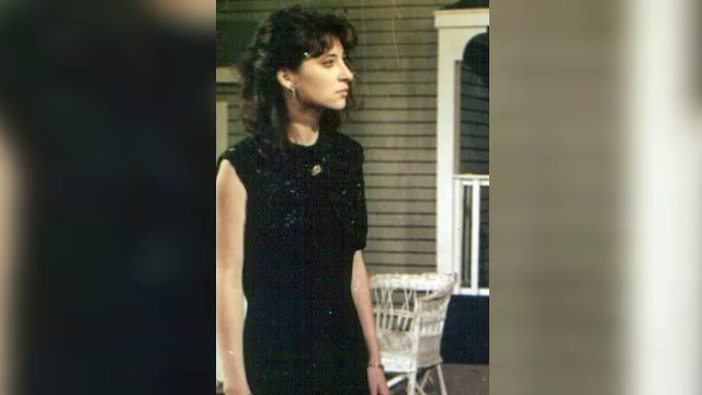 Justitia bate pasul pe loc. Familia actritei Gabriela Dorgai, revoltata ca autorul crimei nu a fost prins nici dupa 2 ani