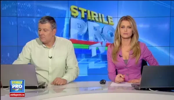 Daca as fi acolo, Margaret, mi-as arunca palaria in usa!. Ce discutau la telefon, in 1983, doi lideri ai lumii