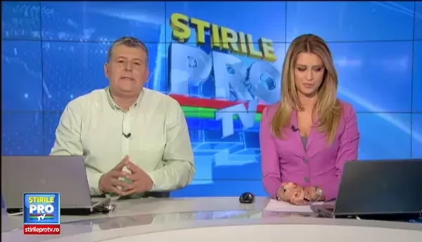 O extravaganta muzicala costisitoare. Cum au fost primiti Barack Obama si Vladimir Putin la Beijing. VIDEO