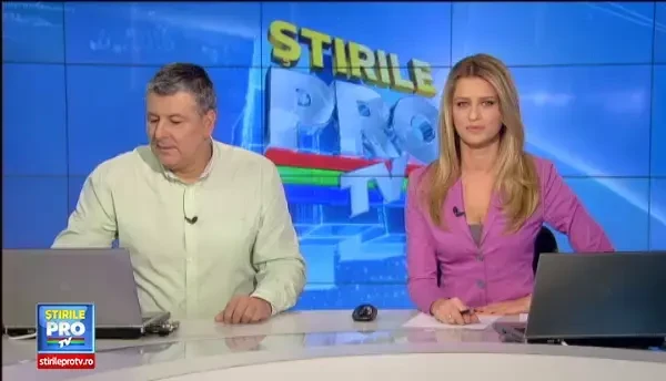 Horoscop zilnic, 11 noiembrie 2014. Varsatorii se gandesc la casatorie, iar Gemenii primesc o suma de bani