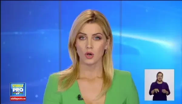 Explozie grava intr-un bloc din Bacau. In urma deflagratiei un batran de 87 de ani se afla internat in stare critica