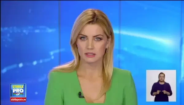 Legistii efectueaza o expertiza in cazul actritei din Satu Mare gasita moarta. Ce s-a descoperit cand au cercetat poseta ei