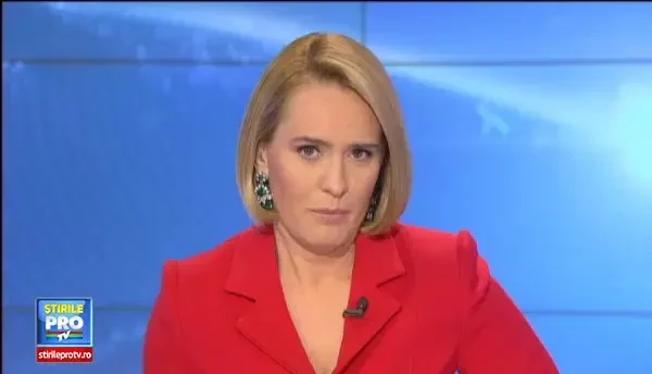 Cum au ajuns gainile in curtea ACL? Iohannis: Un mesaj nazist, o amenintare cu moartea; PSD: Si le-au aruncat singuri