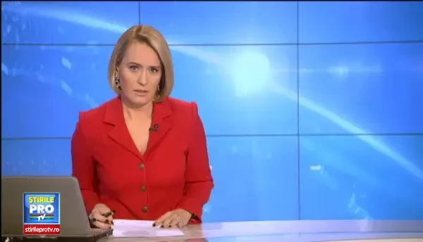 Dumitru Dragomir a fost trimis in judecata in dosarul privind vanzarea drepturilor TV pentru meciuri: NU am nicio emotie