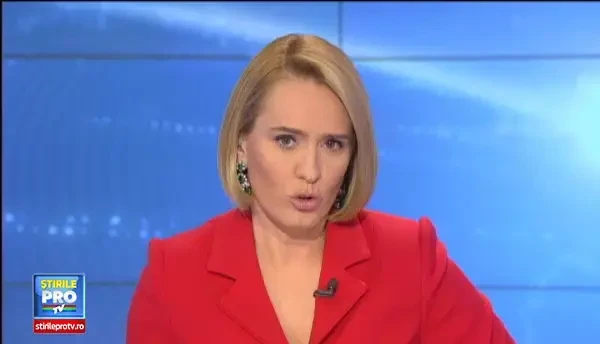 Femeie de 230 de kilograme, din Constanta, dusa la spital cu ajutorul pompierilor. Diagnosticul sever stabilit de medici