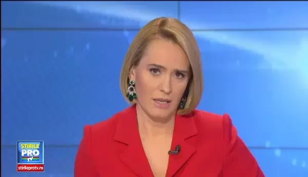 Radu are 17 ani si viata sa poate fi salvata cu 20.000 de euro. Cum il poti ajuta sa invinga cancerul