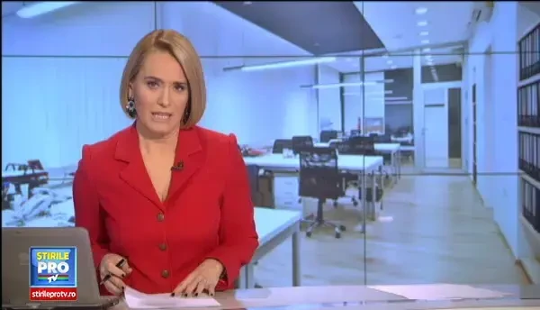 Propunere de la Consiliul Concurentei. Recompensa pe care ar putea-o primi cei care semnaleaza incalcarea legii