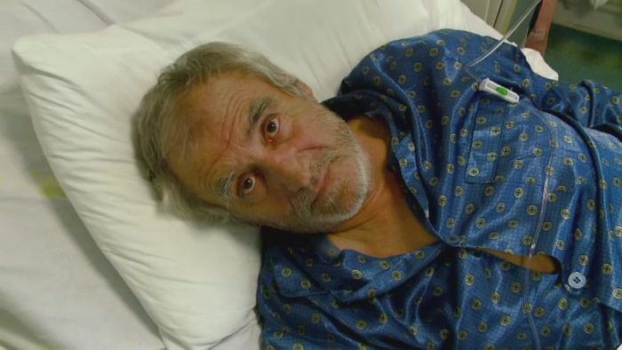 Tara in care pietonii sunt batuti de soferi pentru ca au "indrazneala" de a traversa strada. Ultimul incident, in Navodari