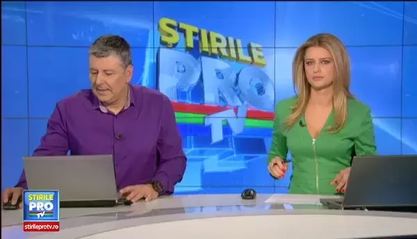 DEZBATERE IOHANNIS - PONTA. Cearta pe pensii, salarii, imunitate si votul diasporei. Vezi fazele meciului Ponta - Iohannis