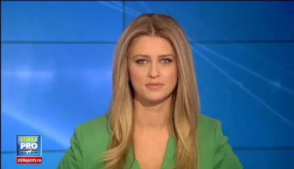 Au vrut sa inteleaga mai bine femeile si si-au marit sanii pentru 24 de ore. Concluzia celor doi DJ din Germania