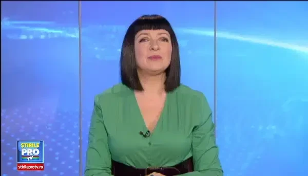 Horoscop zilnic, 12 noiembrie 2014. Sagetatorii pot primi niste bani