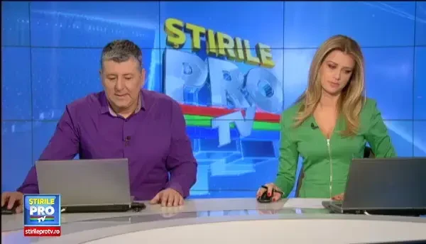 MASTERCHEF, SEZONUL 5. Cea mai dulce proba le-a lasat concurentilor un gust amar. Cine a parasit competitia