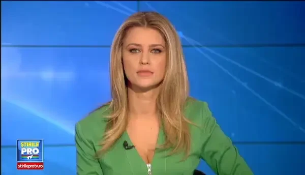 A vrut sa evite un accident, dar a provocat unul si mai grav. Cinci persoane au ajuns la spital cu lovituri la cap si membre