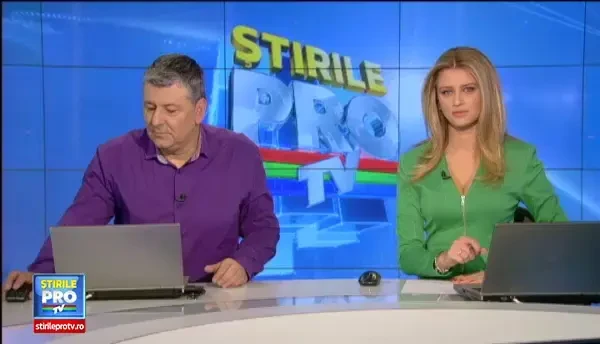 1,5 milioane de lei in plus la bugetul MAE, pentru organizarea turului al doilea al alegerilor prezidentiale