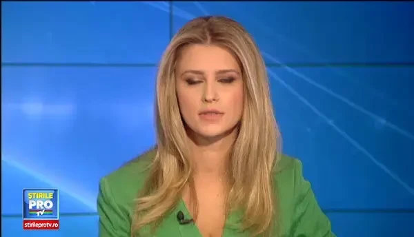 Poluarea din China alunga specialistii strainii. La ce eforturi disperate recurg companiile pentru a-i convinge sa ramana