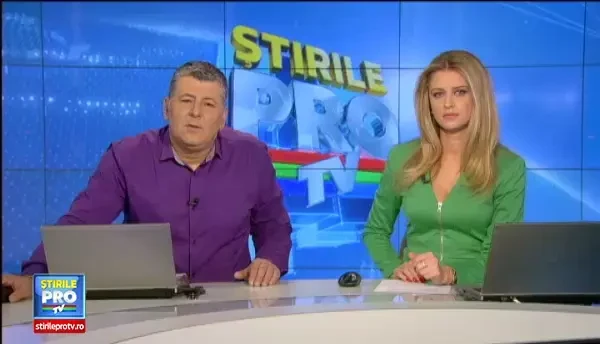 Cercetat pentru organizarea unei retele de fraudare a Bac-ului.Directorul din Buzau l-ar fi batut pe elevul care l-a denuntat