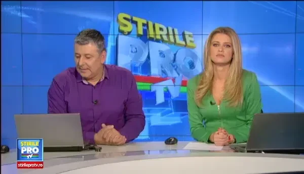 Aromele Orientului si Africii, in inima Romei. Cum au ajuns kebabul si shaorma sa concureze pizza si pastele