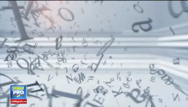 Ce i-a lasat fiului sau un barbat care a murit in atentatele de la 11 Septembrie. Cheita misterioasa si cartea cifrata