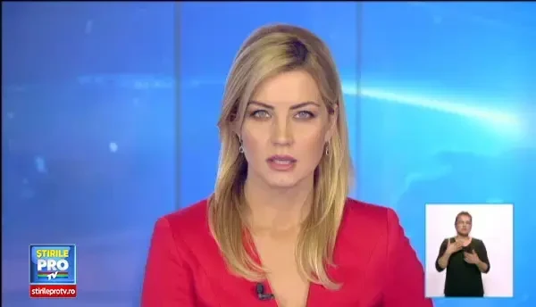 Momente de panica intr-un platou al televiziunii nationale din Turcia. Invitatul a facut infarct in direct