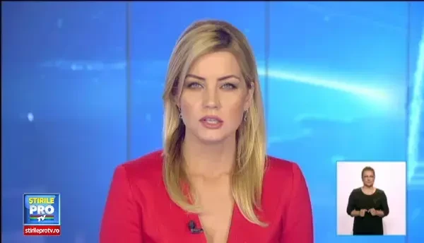 Incident violent intr-o scoala din Romania. O eleva a ajuns la spital cu hemoragie interna, dupa ce a fost batuta de un coleg