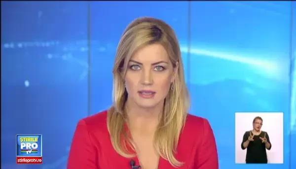 43 de copiii din Galati au ajuns la spital, cu toxiinfectie alimentara. Vinovata ar fi o firma de catering