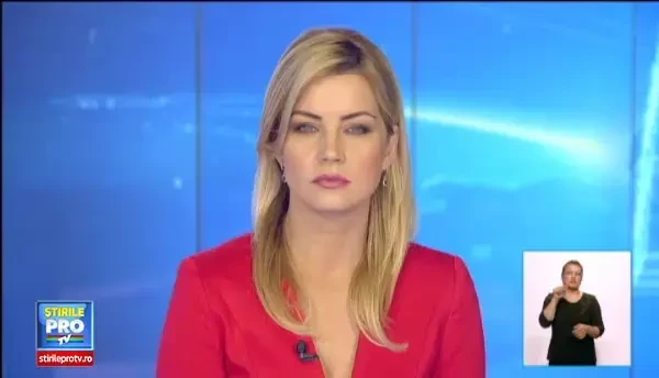 Dan Voiculescu, judecat in lipsa in dosarul in care este acuzat ca l-ar fi santajat pe directorul RCS&RDS