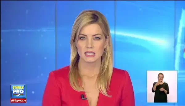 Amanunte noi in cazul actritei ucise pe malul Somesului. Surse din ancheta cred ca agresorul este un violator in serie