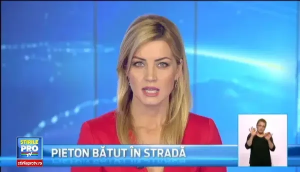 O fetita de 12 ani a trecut prin chinuri greu de imaginat. A fost violata de mai multe ori de un cuplu de surdo-muti