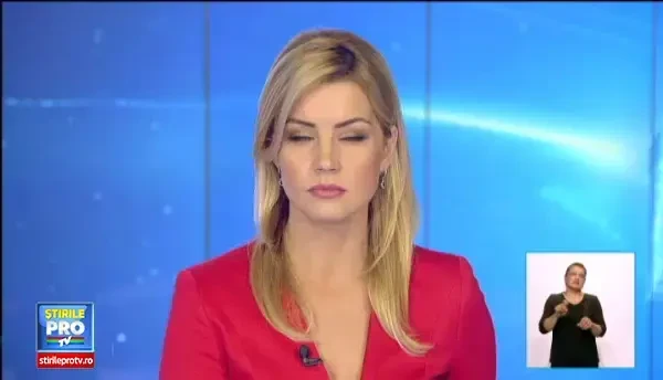 Un taximetrist a fost batut si sechestrat de trei clienti. Ce s-a intamplat cand s-au intalnit cu politia pe drum