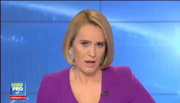 Semnalmentele principalului suspect din cazul actritei ucise pe malul Somesului. Legistii: victima a fost violata dupa moarte