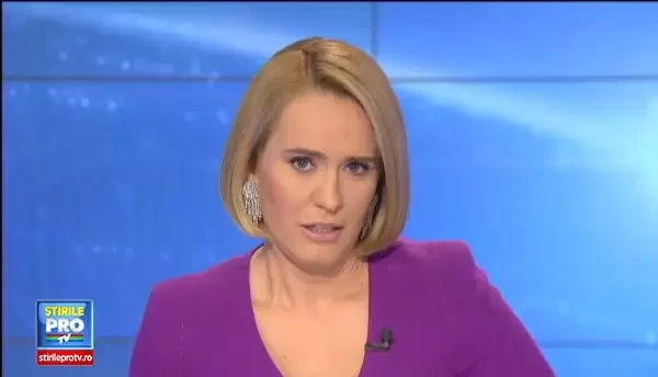 Vlad, tanarul caruia romanii i-au dat o noua sansa la viata, a fost operat. Mesajul emotionant publicat pe Facebook de sotie