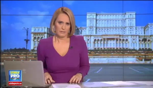 Dreptul la vot al celor din diaspora, tratat pe treptele Parlamentului: 10.000 de romani au o urna doar la 40km distanta