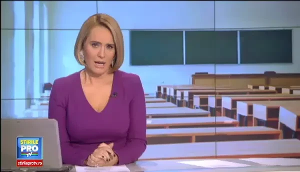 A doua sansa pentru cei care vor sa se intoarca la scoala. Statistica prin care ne facem de rusine in Europa