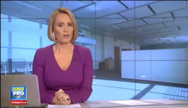 Speranta pentru romanii care au credite in franci elvetieni. Ce banca ar putea sa ofere posibilitatea convertirii lor in lei