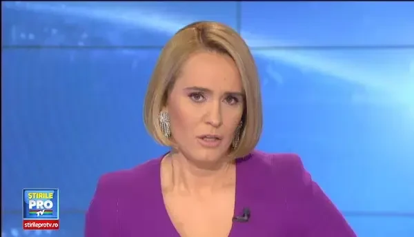 Un taximetrist a fost batut si sechestrat de trei clienti. Ce s-a intamplat cand s-au intalnit cu politia pe drum