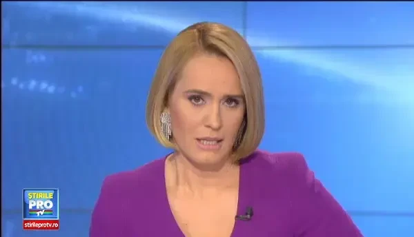 Dan Voiculescu, judecat in lipsa in dosarul in care este acuzat ca l-ar fi santajat pe directorul RCS&RDS