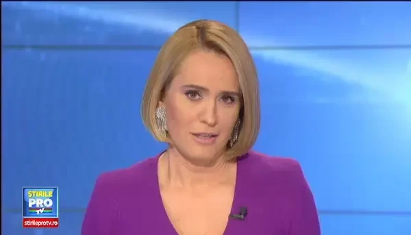 Revelionul pe care il traiesti o data in viata. Cat costa o vacanta in Groenlanda, Sumatra sau Papua Noua Guinee