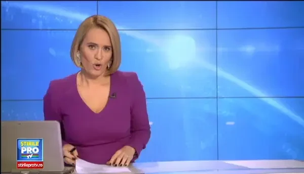 Un site de bilete online anunta ca trupa U2 vine in 2015 in Romania, in cadrul turneului de promovare a noului album