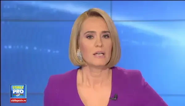 STIRI EXTERNE PE SCURT. Cinci mari banci internationale au fost amendate; Manifestatie violenta in Polonia