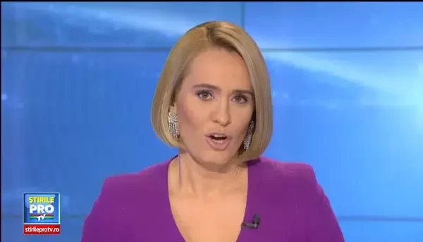 Motivul incredibil care a dus la decolarea intarziata a 20 de avioane. Incidentul a avut loc pe Aeroportul Heathrow