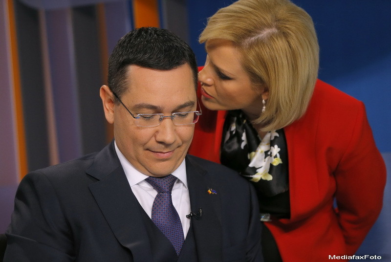 Presedintele executiv al PSD Maramures si doi vicepresedinti PSD Constanta au demisionat, in urma rezultatului alegerilor