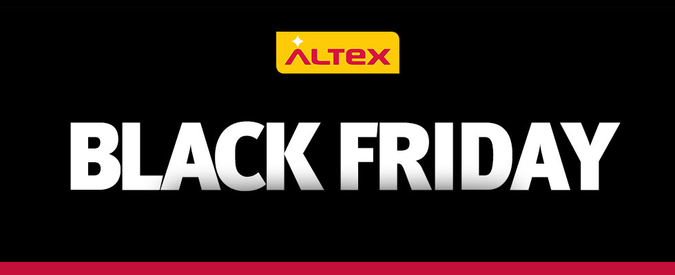 (P) Black Friday a inceput anul acesta de JOI. Care este magazinul unde reducerile pot ajunge si la 70%