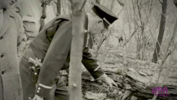 Cel mai cumplit caz de crima din SUA, rezolvat dupa 55 de ani. Confesiunea mamei criminalului, pe patul de moarte