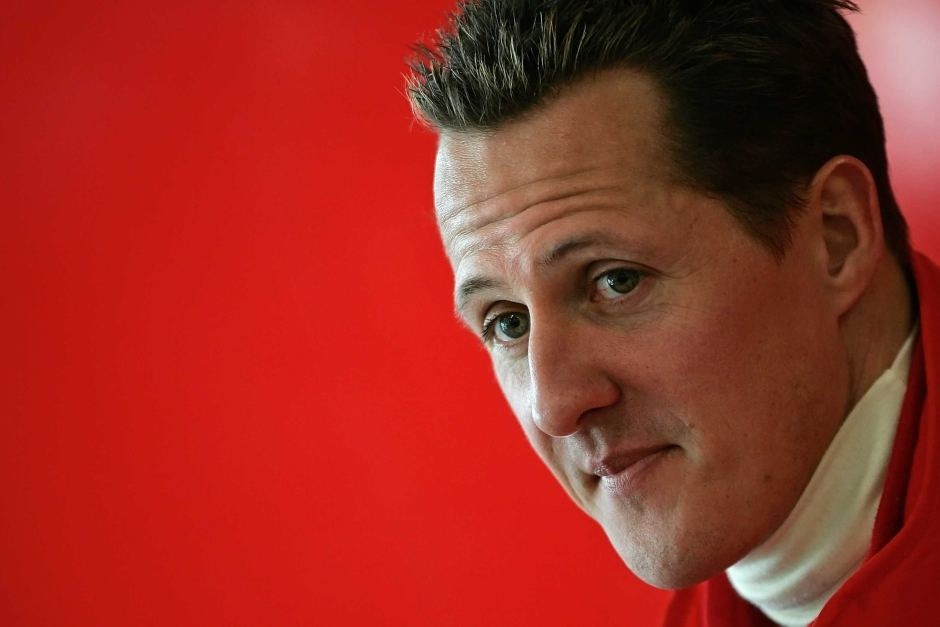 Veste BOMBA despre Michael Schumacher. Anunt OFICIAL de ULTIMA ORA